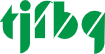 tjfbq logo