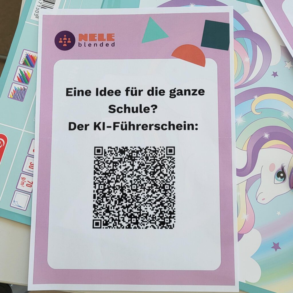 Ki Qr Code