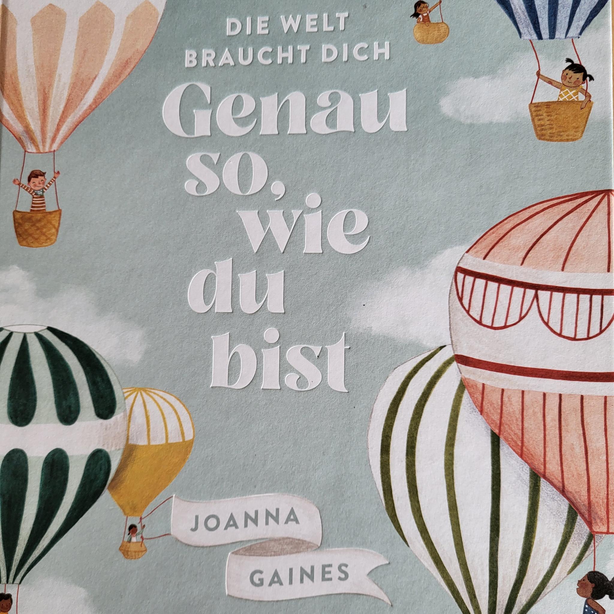 Buch Cover